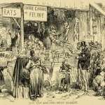 Assedio parigi menu