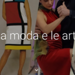 cultura arte moda