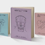 libri biglietto metro
