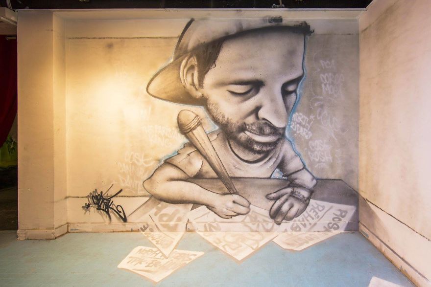 100-graffiti-artists-university-painting-rehab2-paris-596dbb041894d__880.jpg