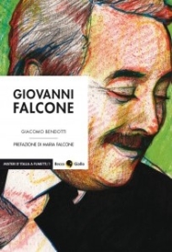 giovanni-falcone beccogiallo