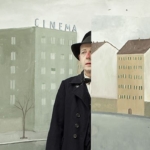 Paolo Ventura Mondi Immaginari