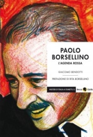 borsellino beccogiallo