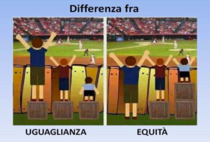 differenza compiti