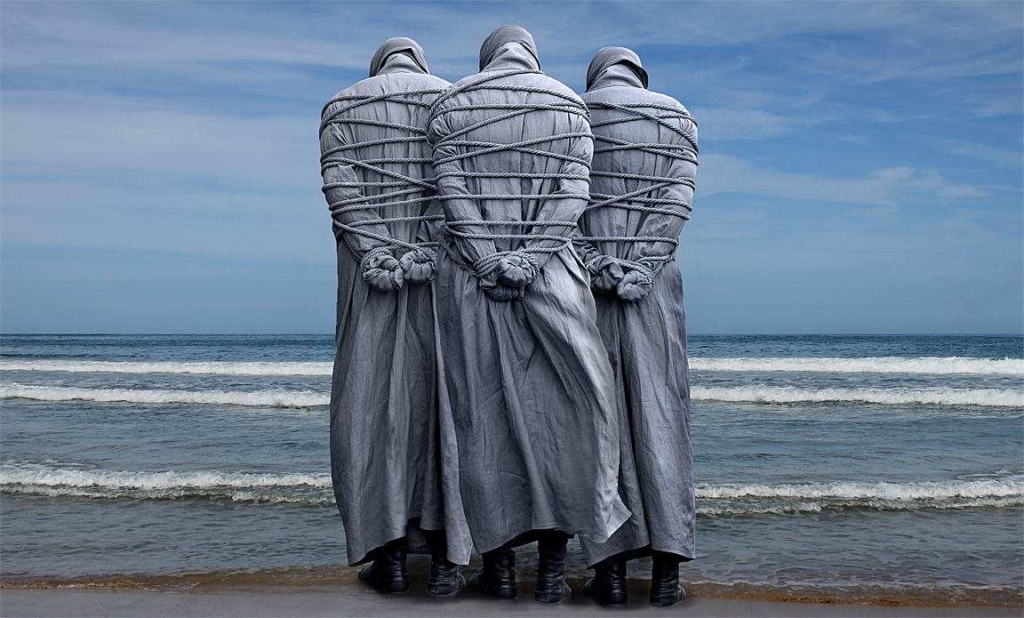 Misha-Gordin