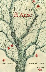 L'ALBERO DI ANNE shoah