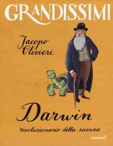 darwin