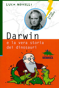 Darwin 