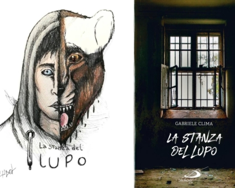 lupo