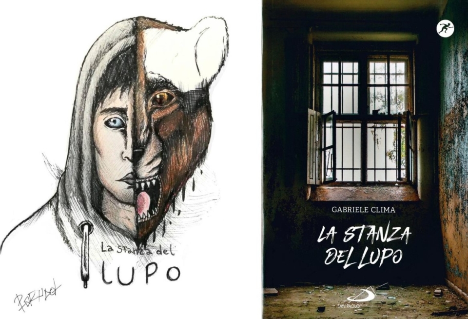 lupo