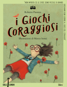 Giochi_coraggiosi coraggio