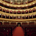 teatro e giovani generazioni