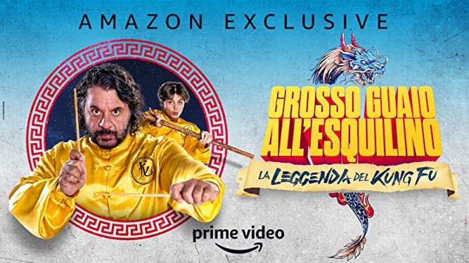 immagine copertina film